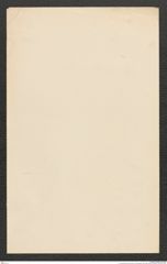 k.k. naturhistorisches Hofmuseum, Intendanzakten 1885-1896 (Hauer), Aktenzahl Z.499/1890, Seite 2